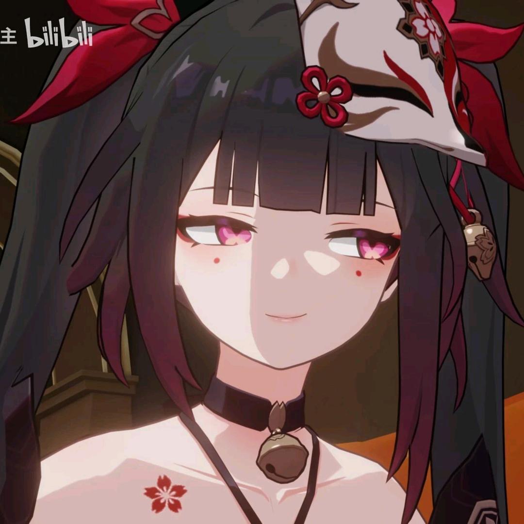 重生之我在大宋当摇子