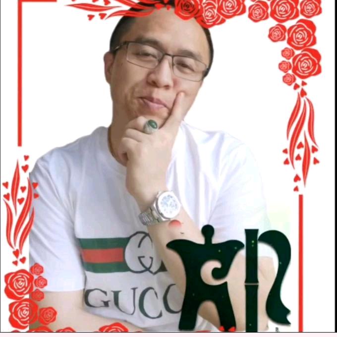 顿大哥