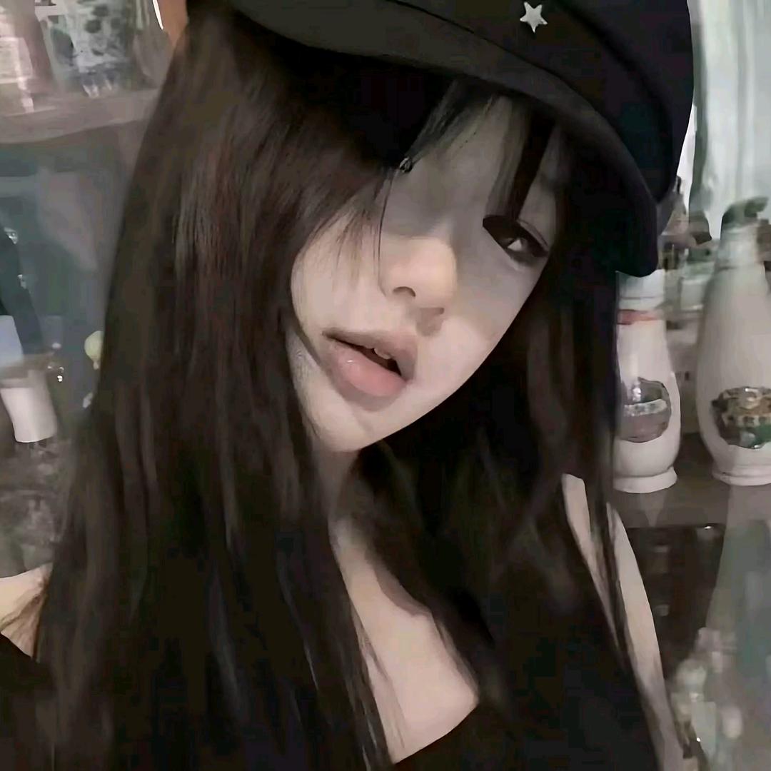 ................