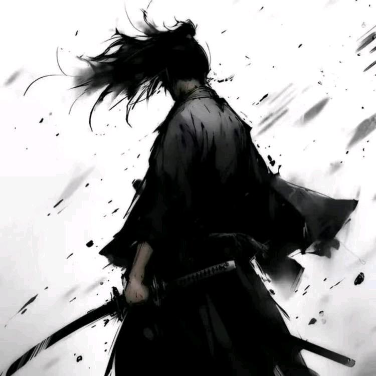泷泽