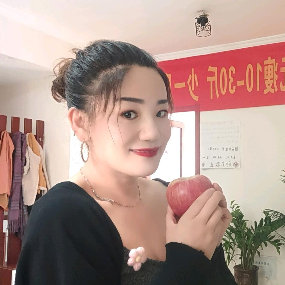 真之美