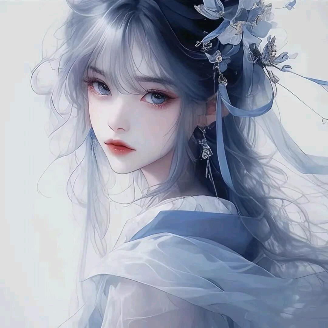 🍂别捏我脸ˡᵃ