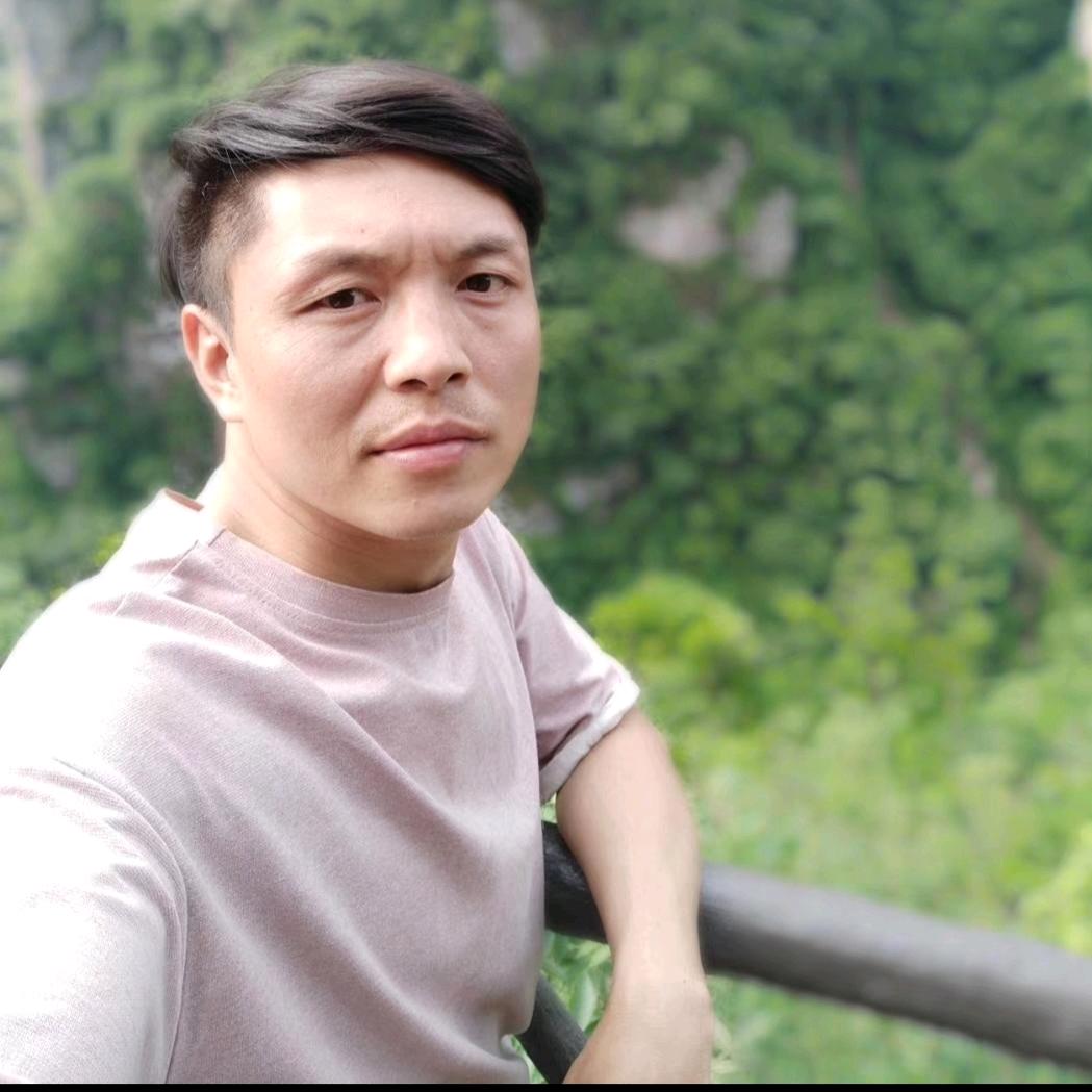 话别深秋