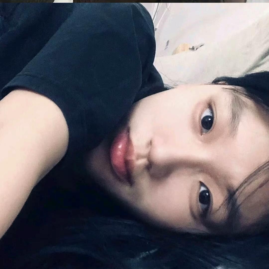 久见.
