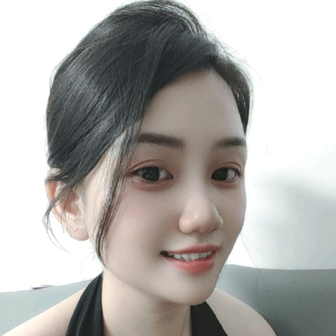 乐呵呵（养号中）