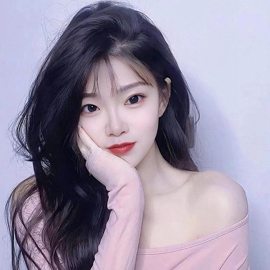 💕橙橙🍊
