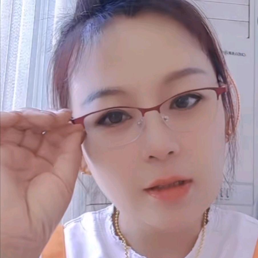 ꧁张💞᭄᪲ᩚ꯭ᩚ꧂