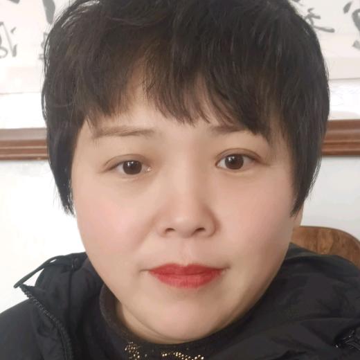 东平八方茶庄，云