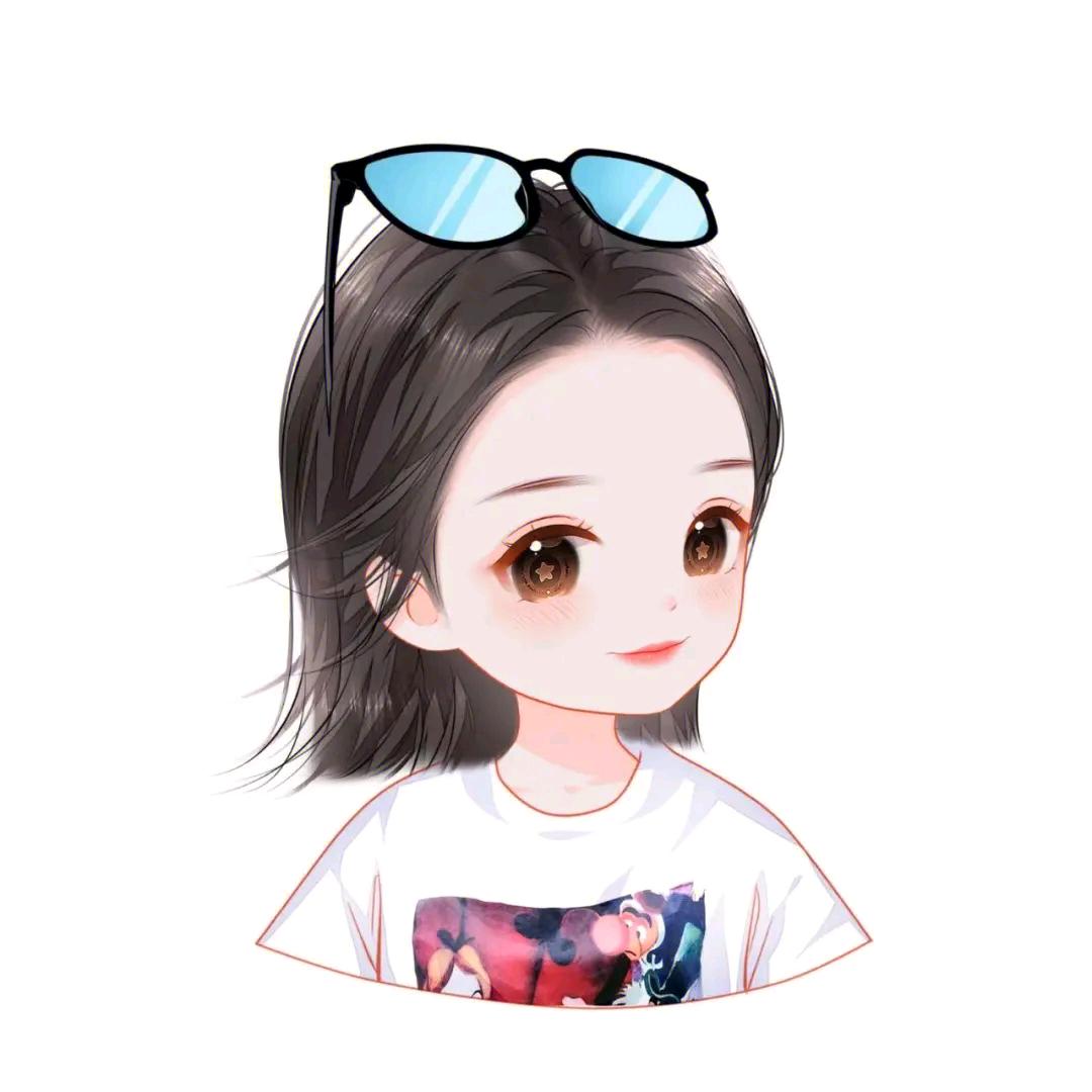 简单姐