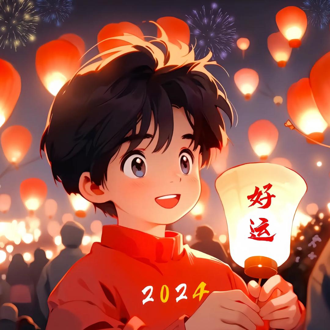 等，，归来