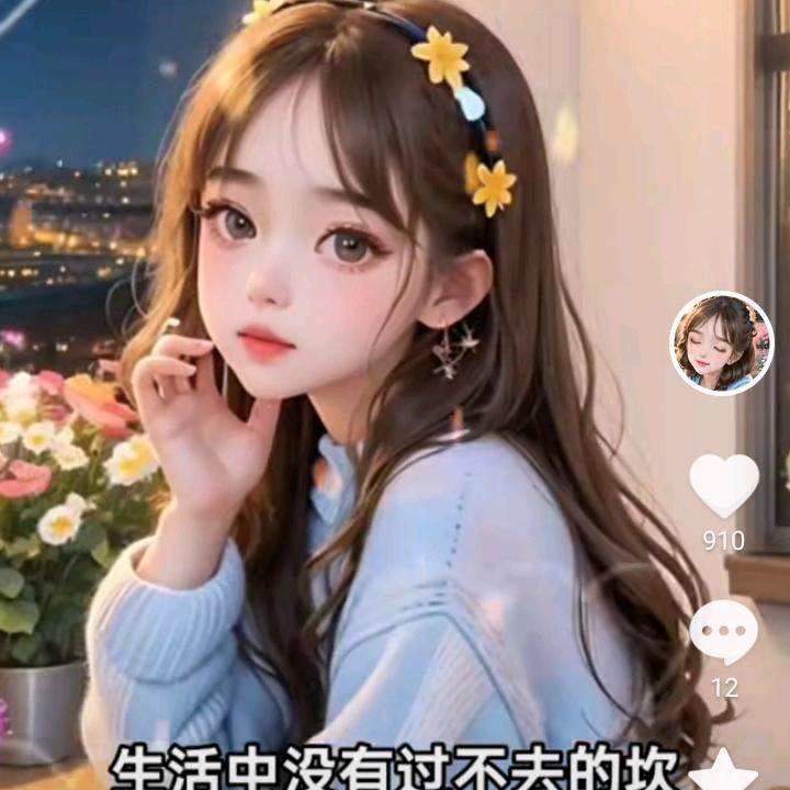 廖小七