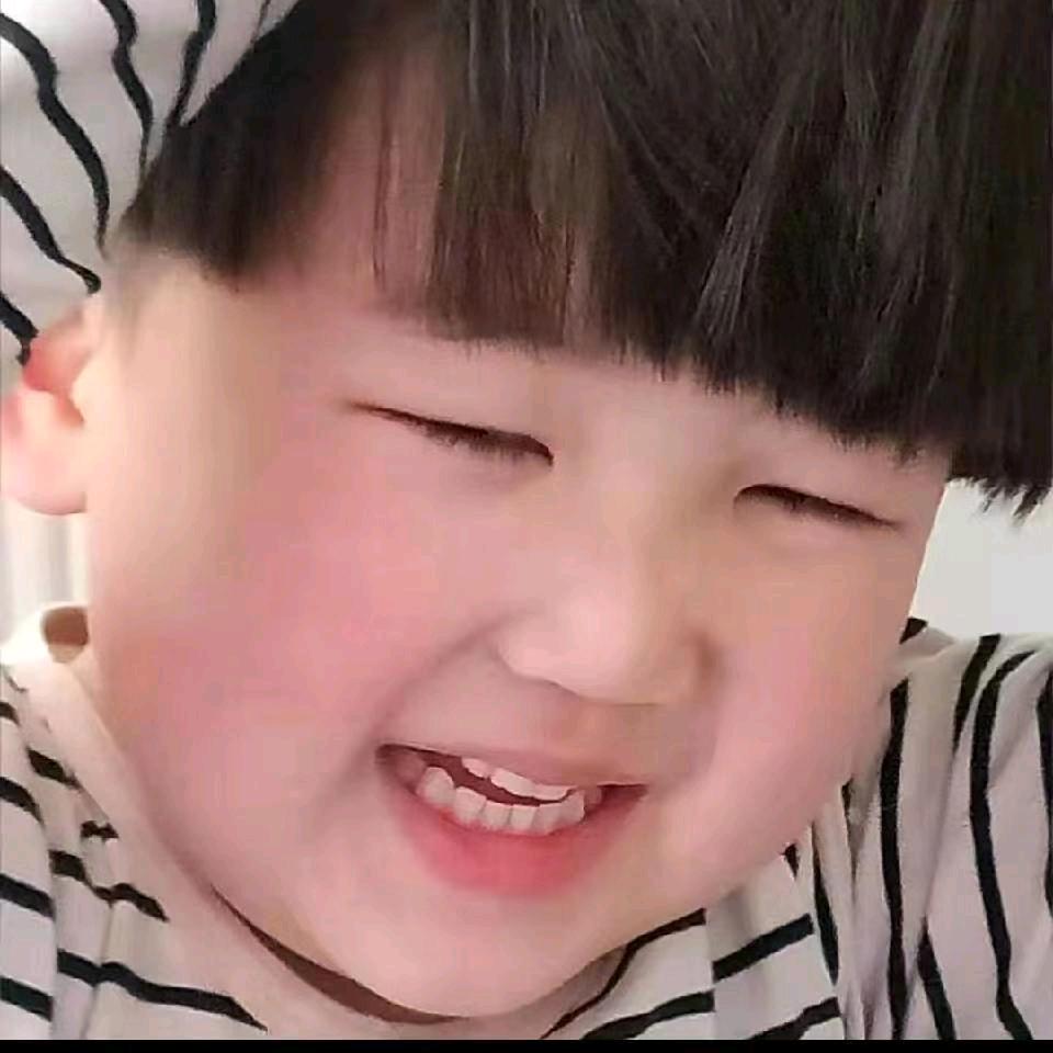 王新艳