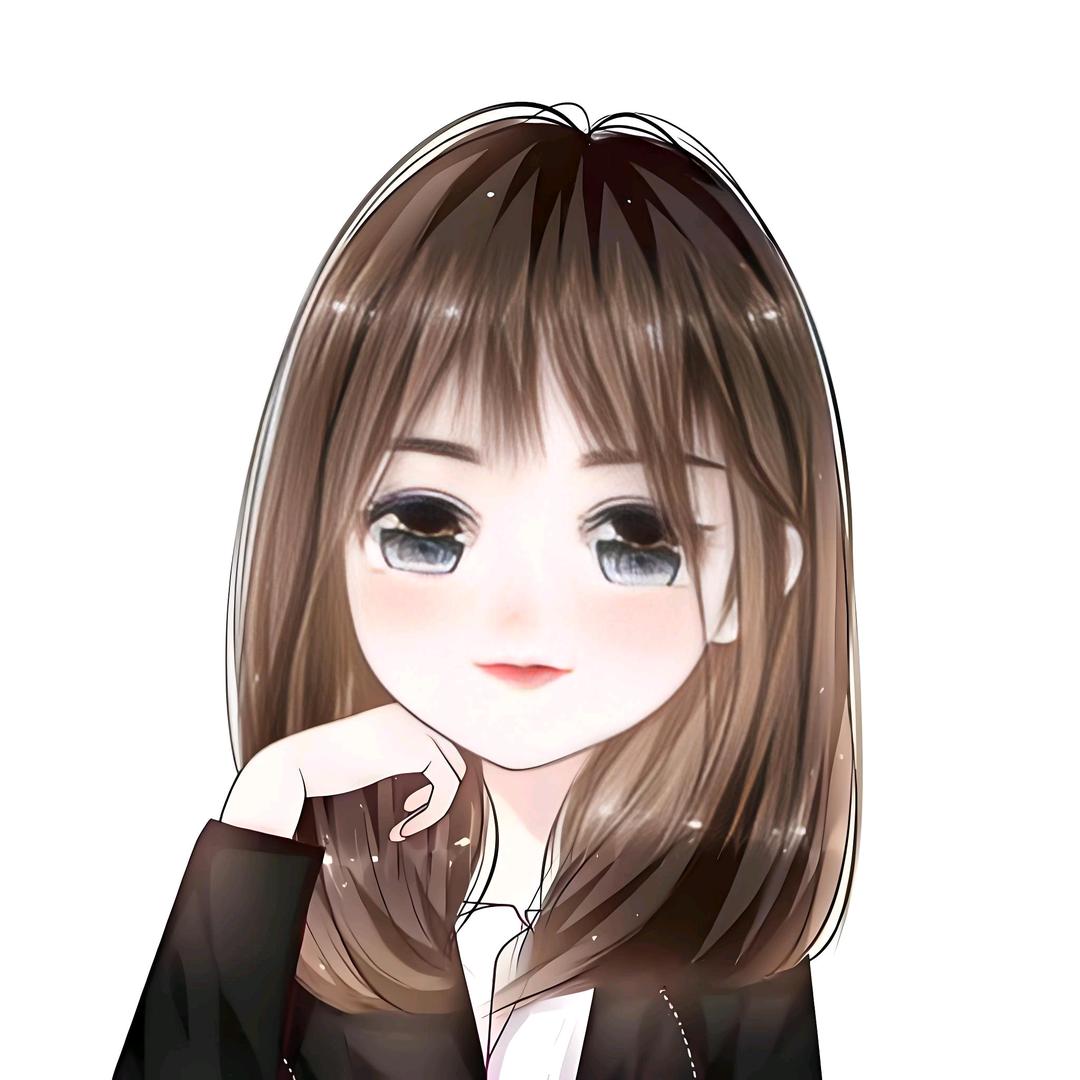 chenyu*