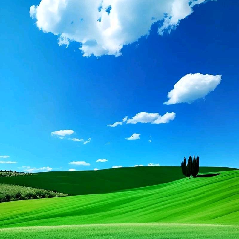 🍀L🌻I🍀