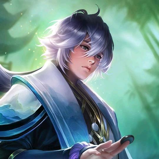 @王者荣耀S先生