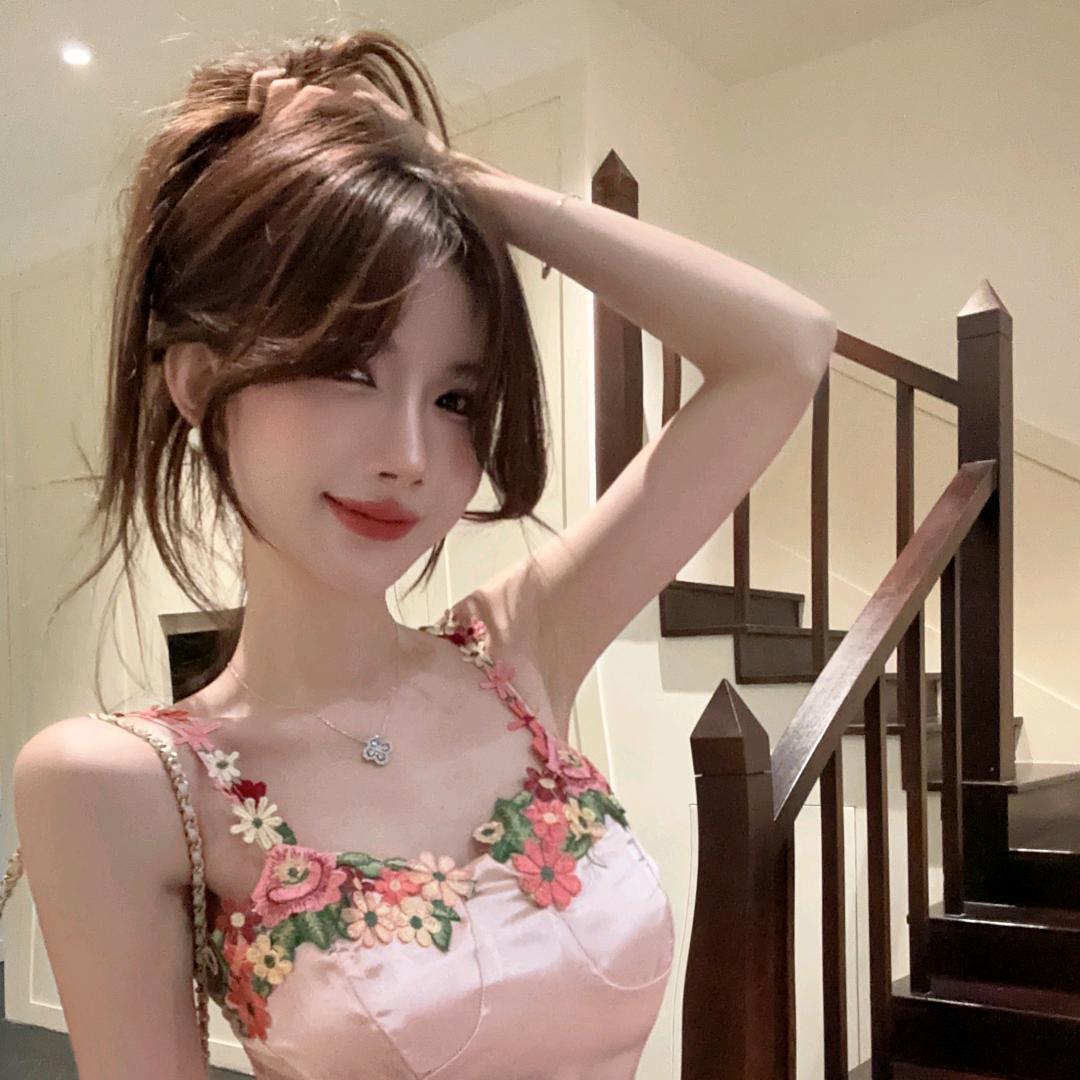 林林💕