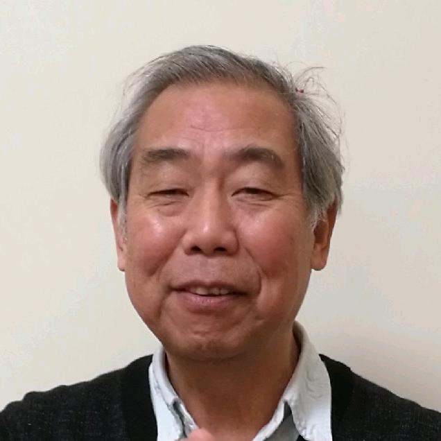 珮铭
