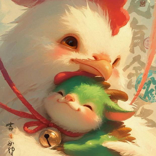 𣼵𣼵  ້້້໌ᮨ