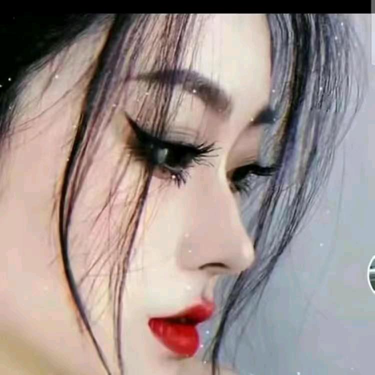 🌹爱心🌹