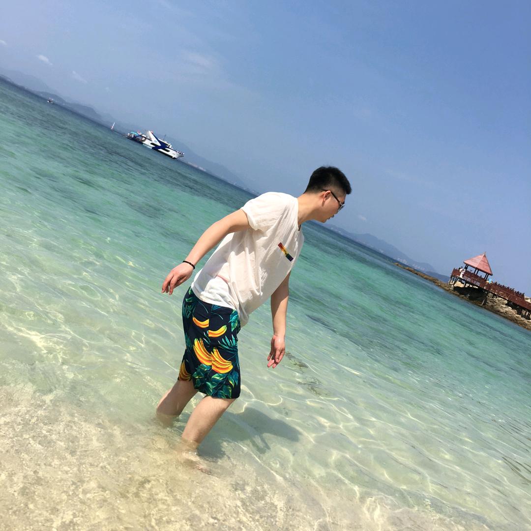 怀仁洋洋房屋买卖