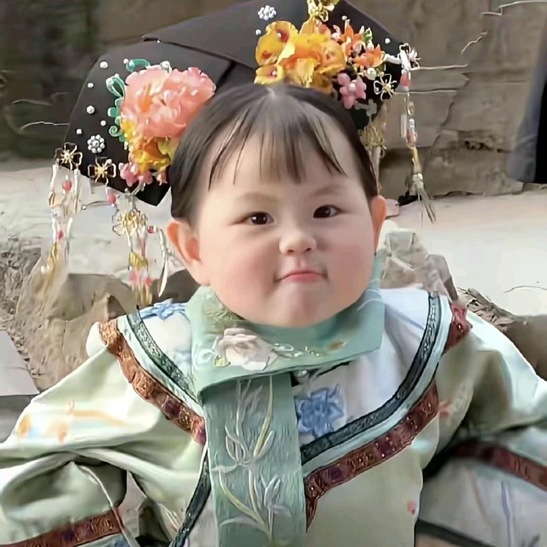 小兔鱼