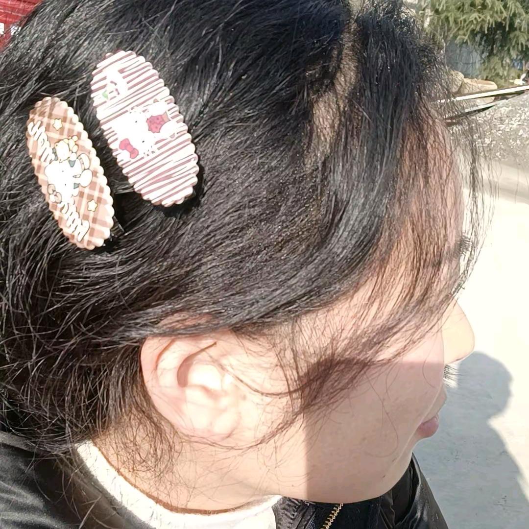 大量收购出售双面呢羊绒边角料