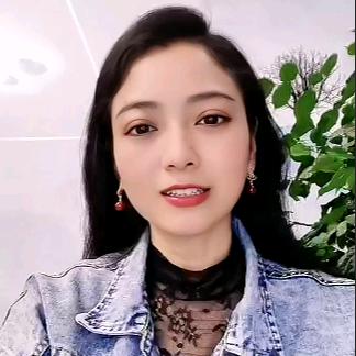 佳瑞