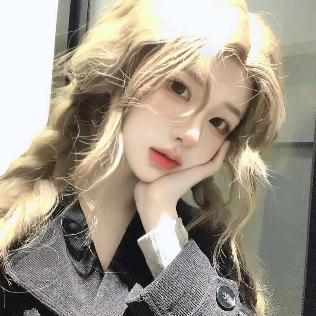 欢乐宋🍒
