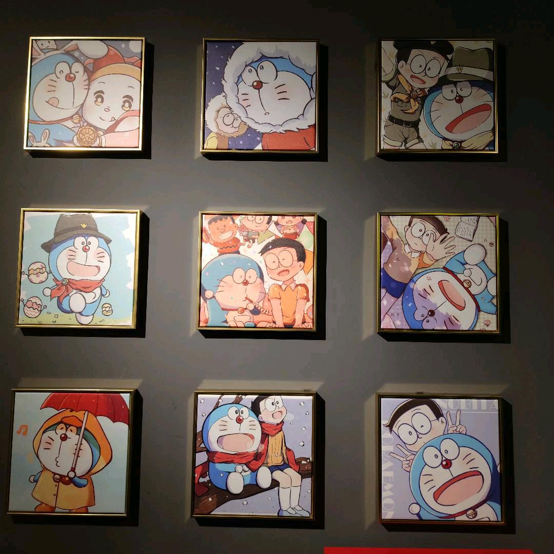 内向小杨且自卑