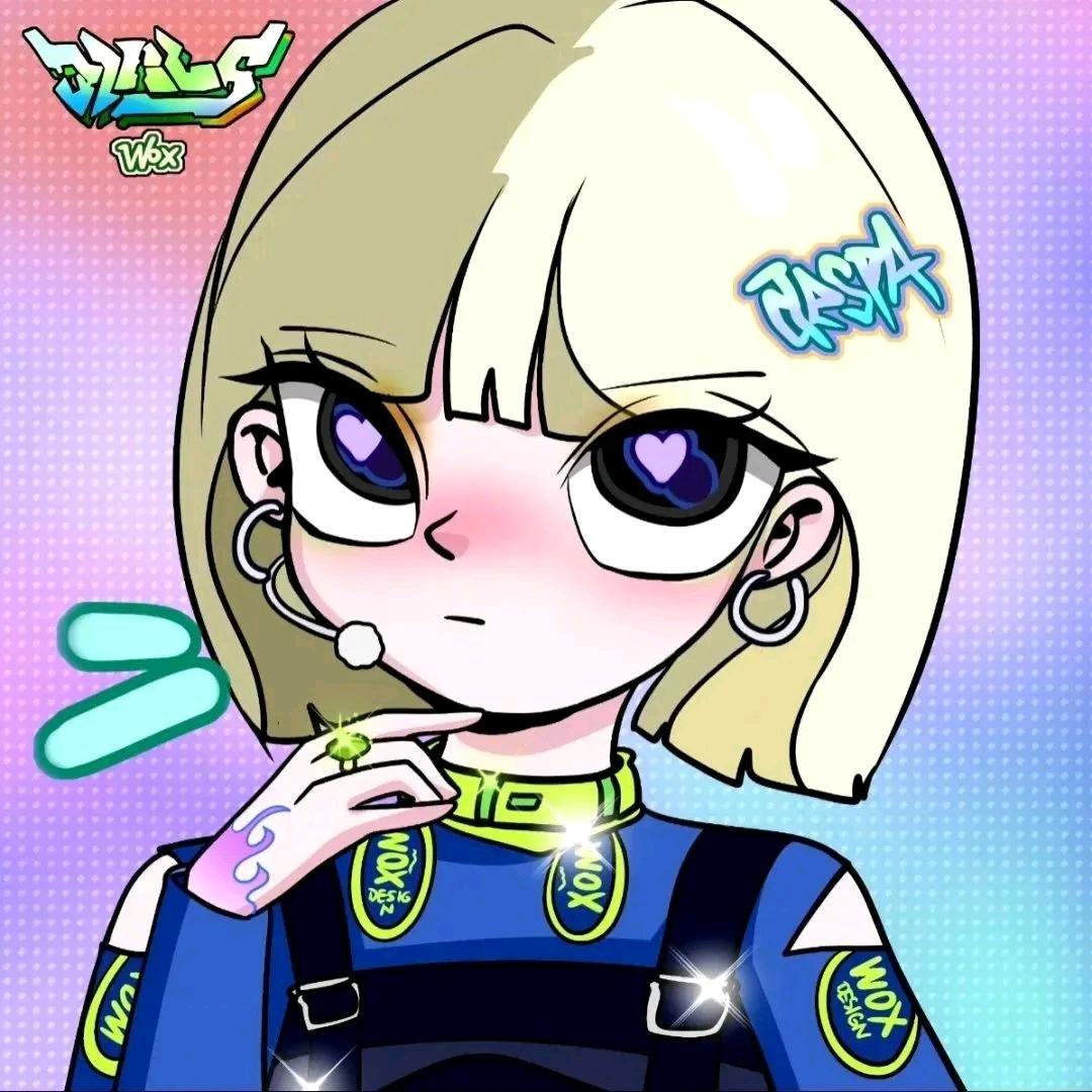 幼稚园第一神枪手