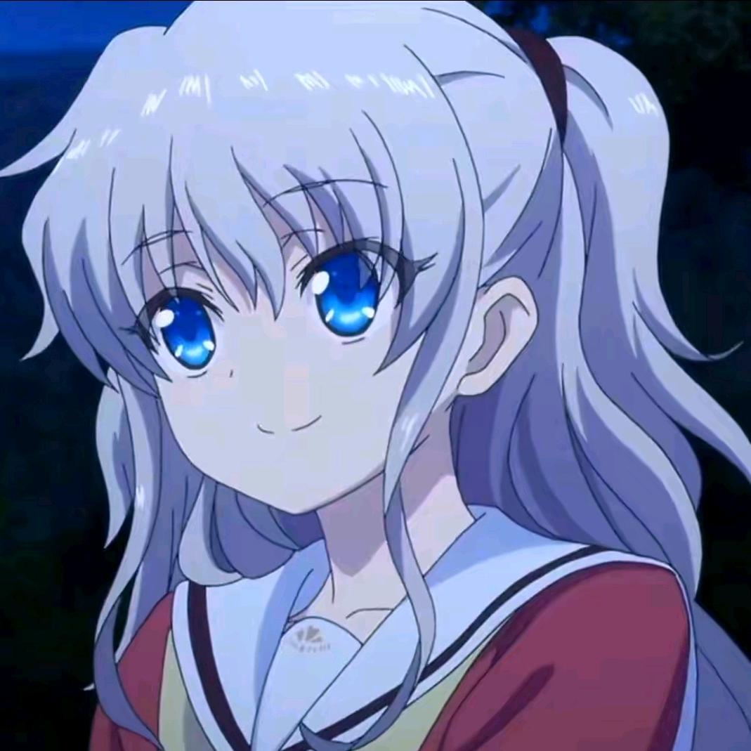 秋羡（三角洲行动）