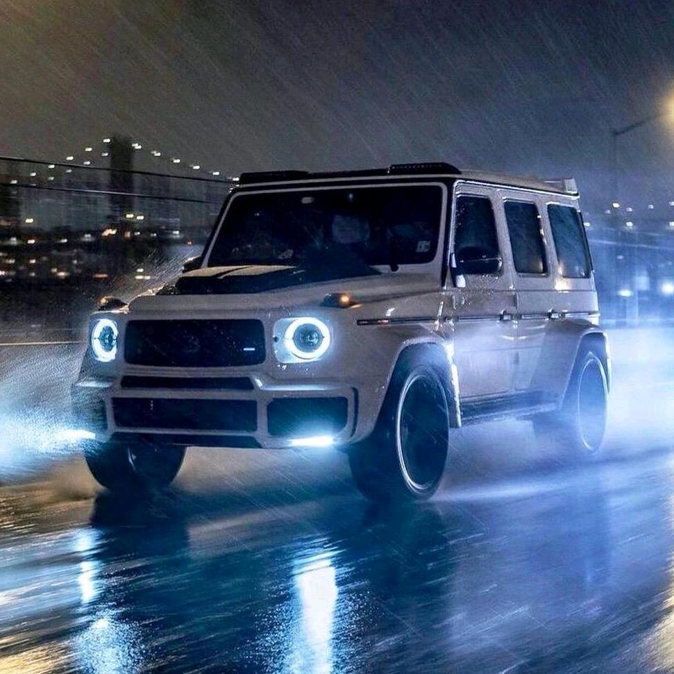 彦逸汽车服务有限公司