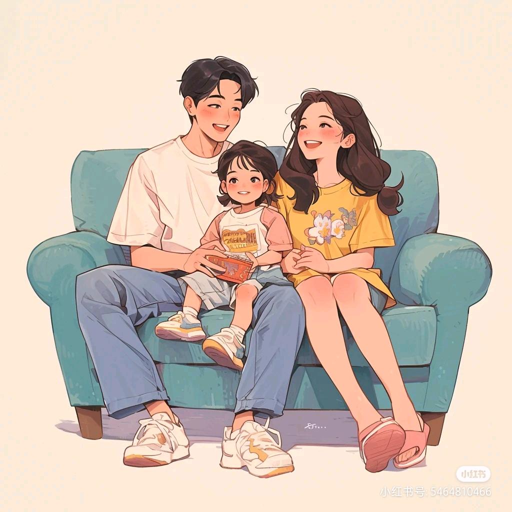 星星百货