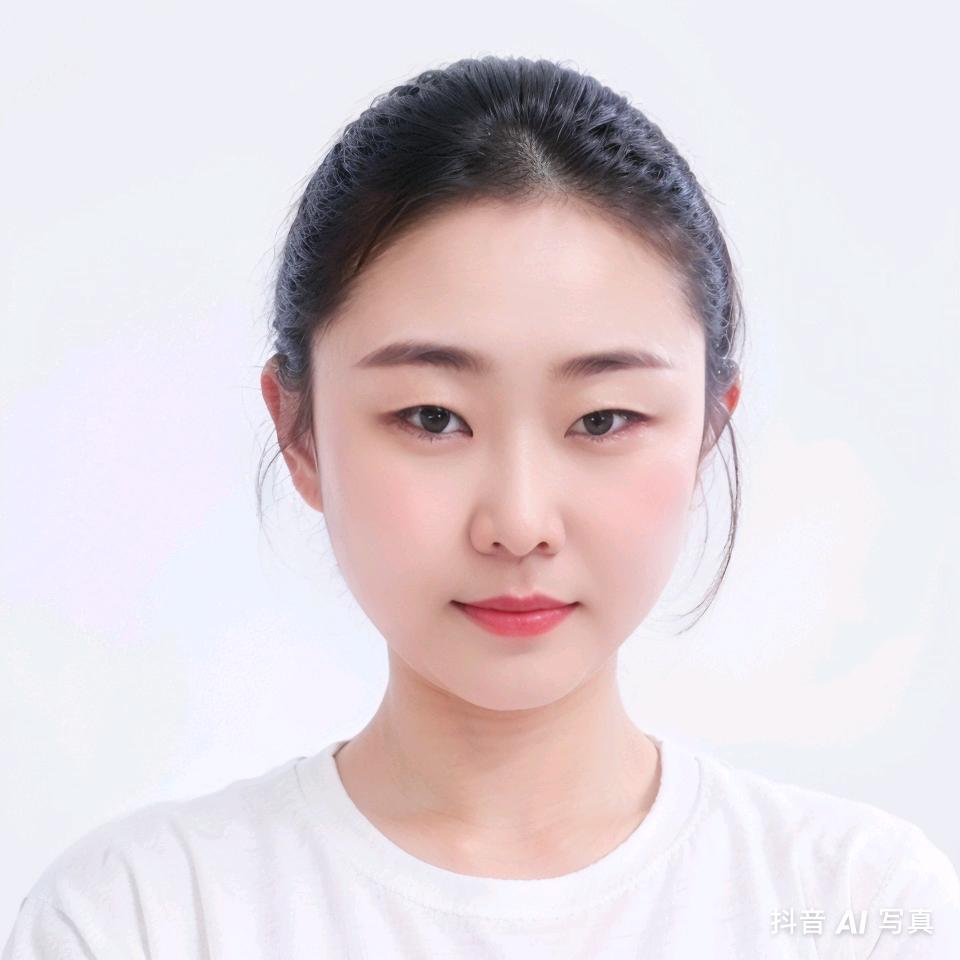 爱自己