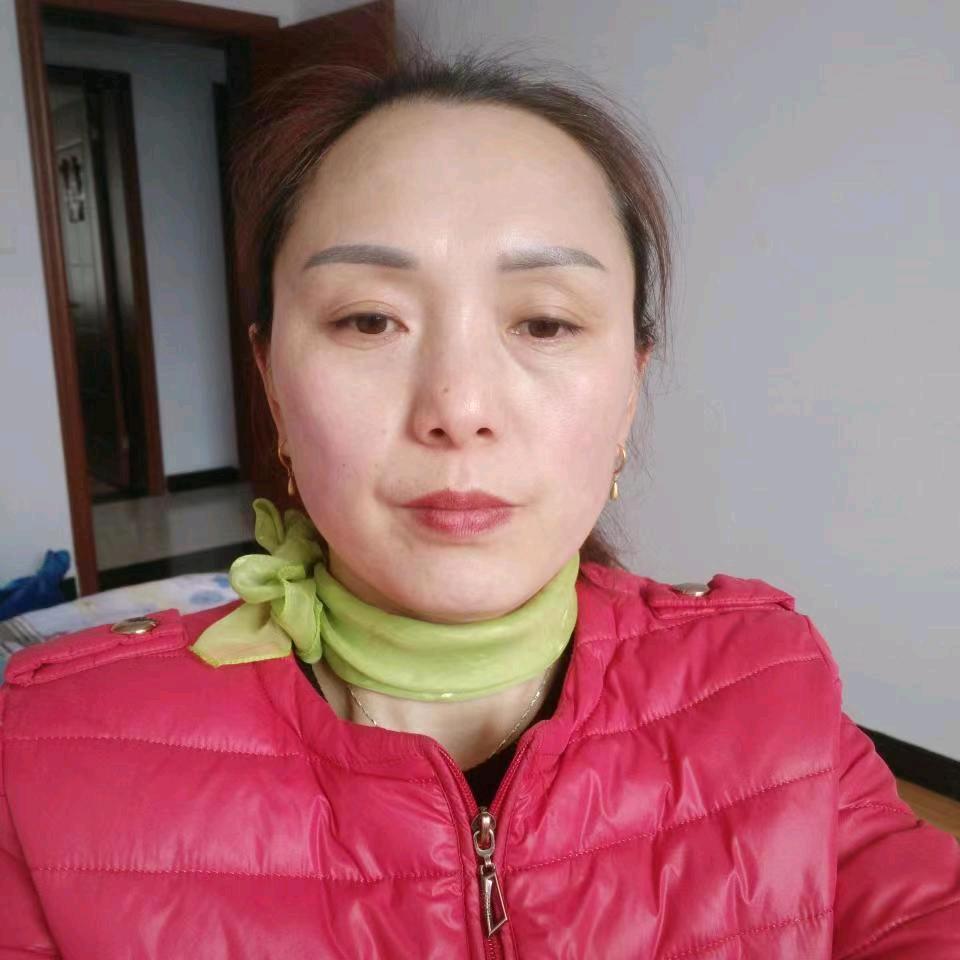 赵姐 1(琼)