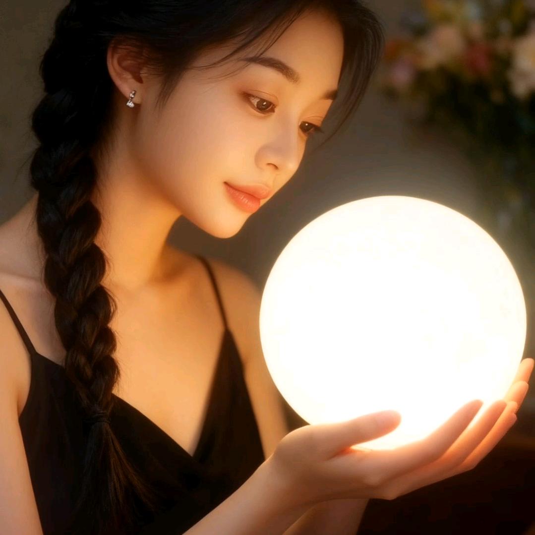 😘😘😘😘😘😘