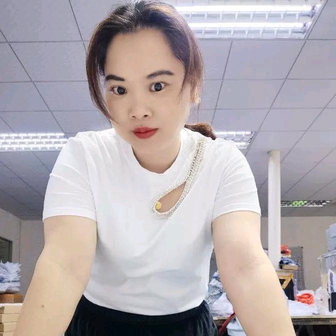 🔥火龙果🔥