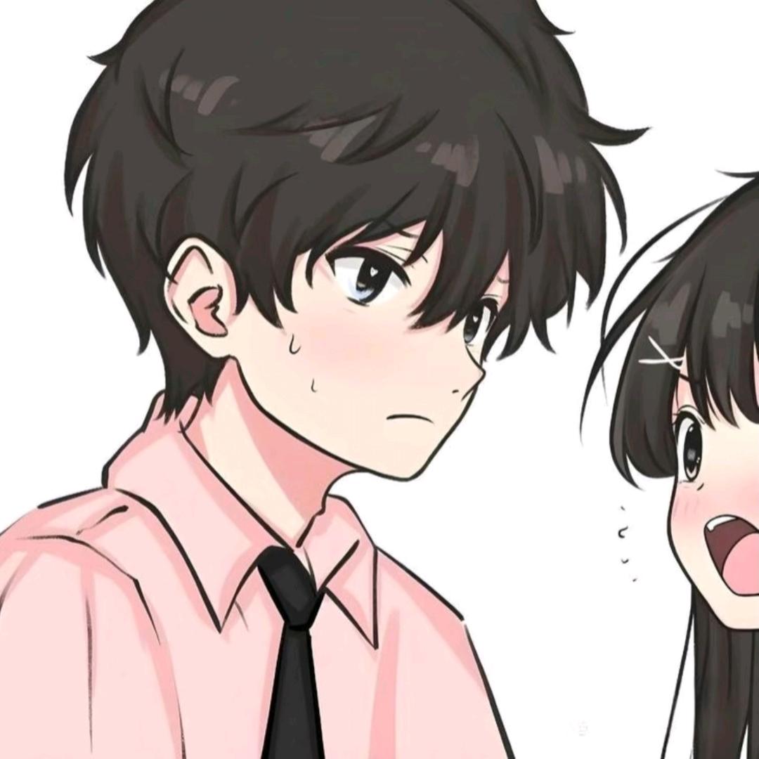 糖醋蟹