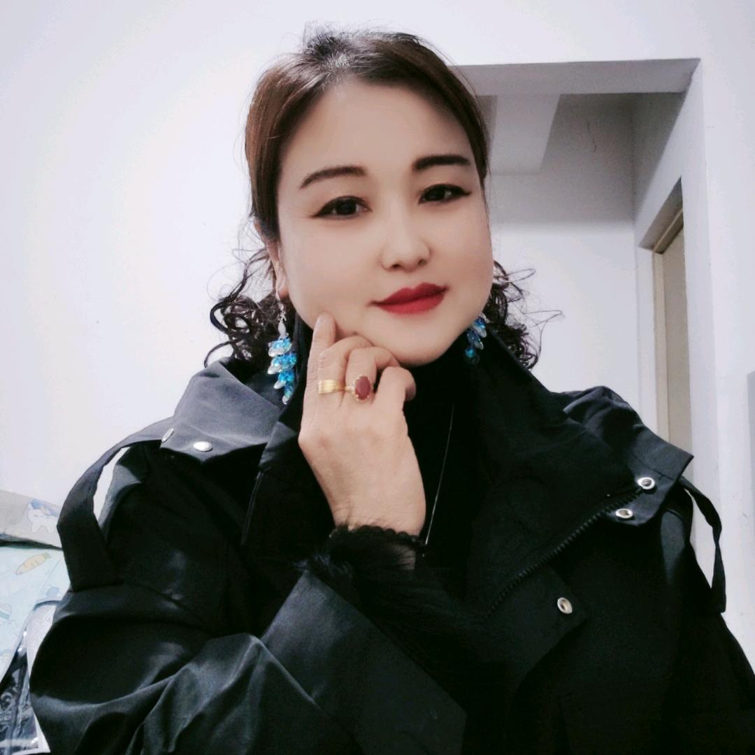 心碎无痕