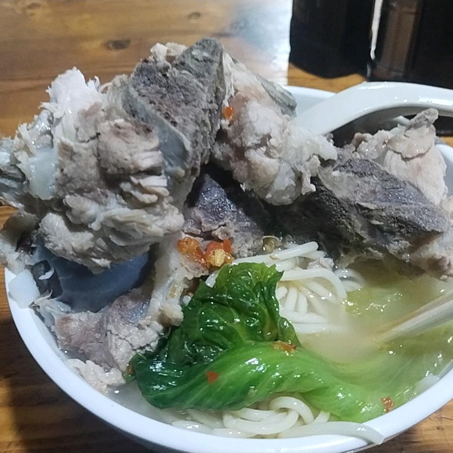 🐰🐰🐰🐰🐰🐰🐰