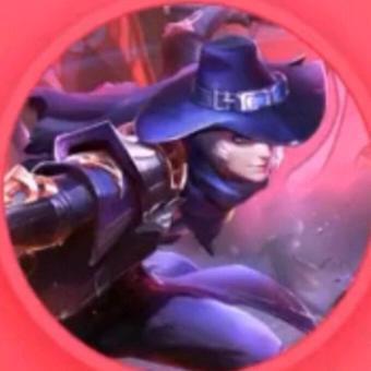 往后余生，只因有我