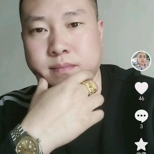 残酷的回忆，