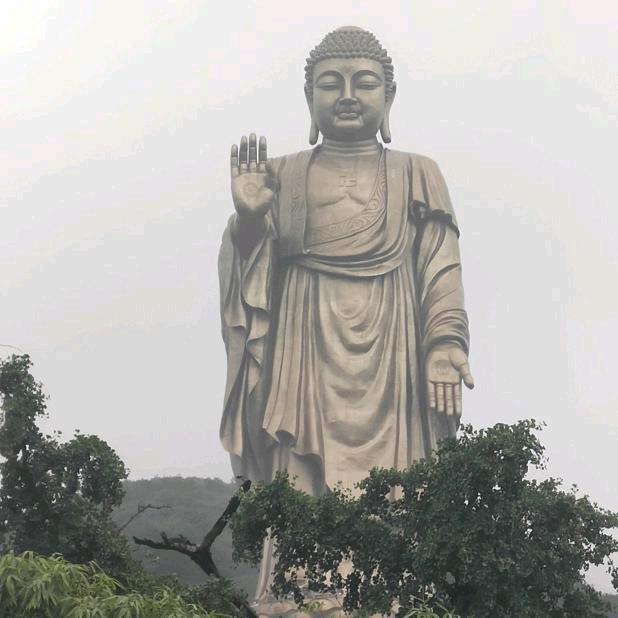 🚬无所谓🚬