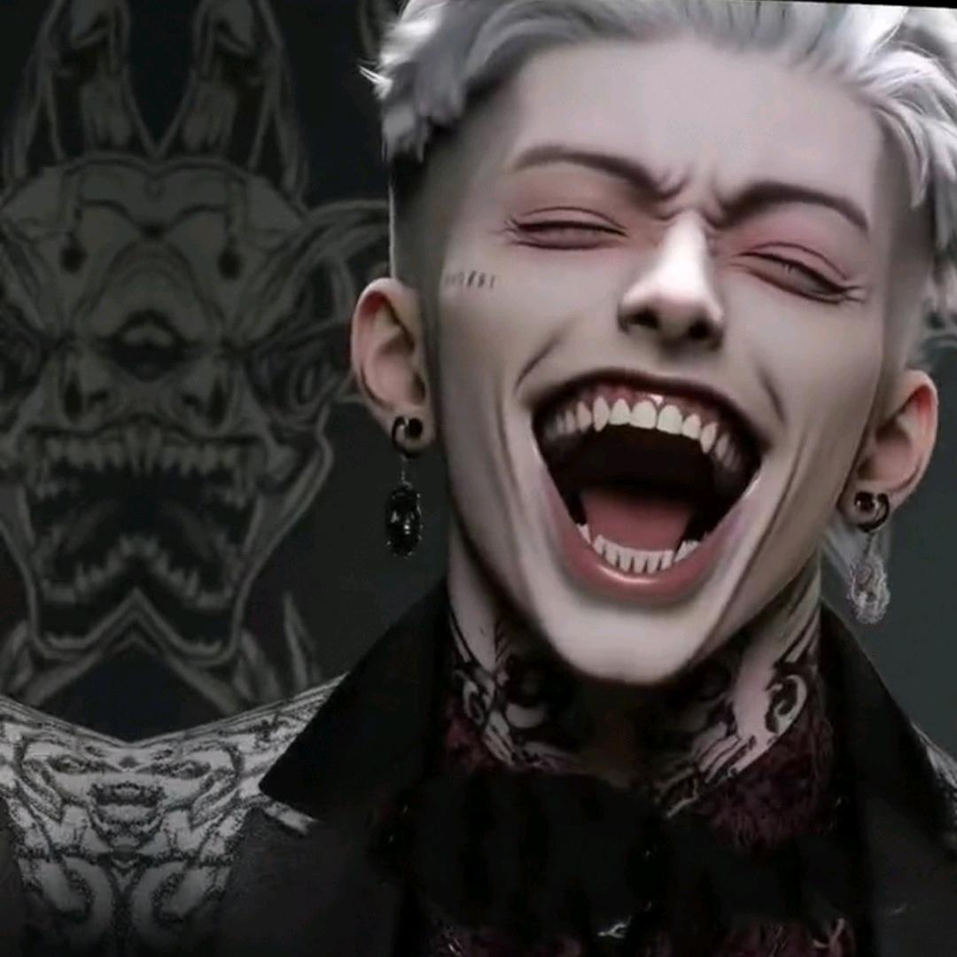 一次美好的际遇