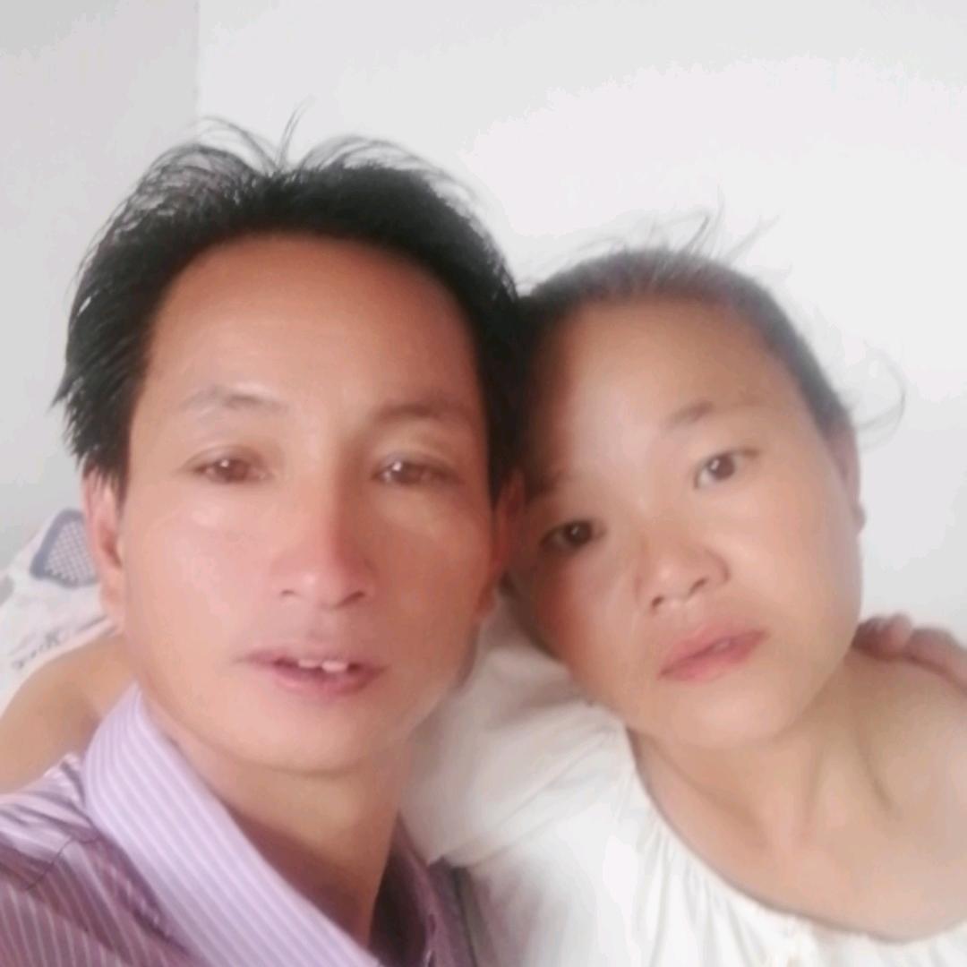 带刺的玫瑰