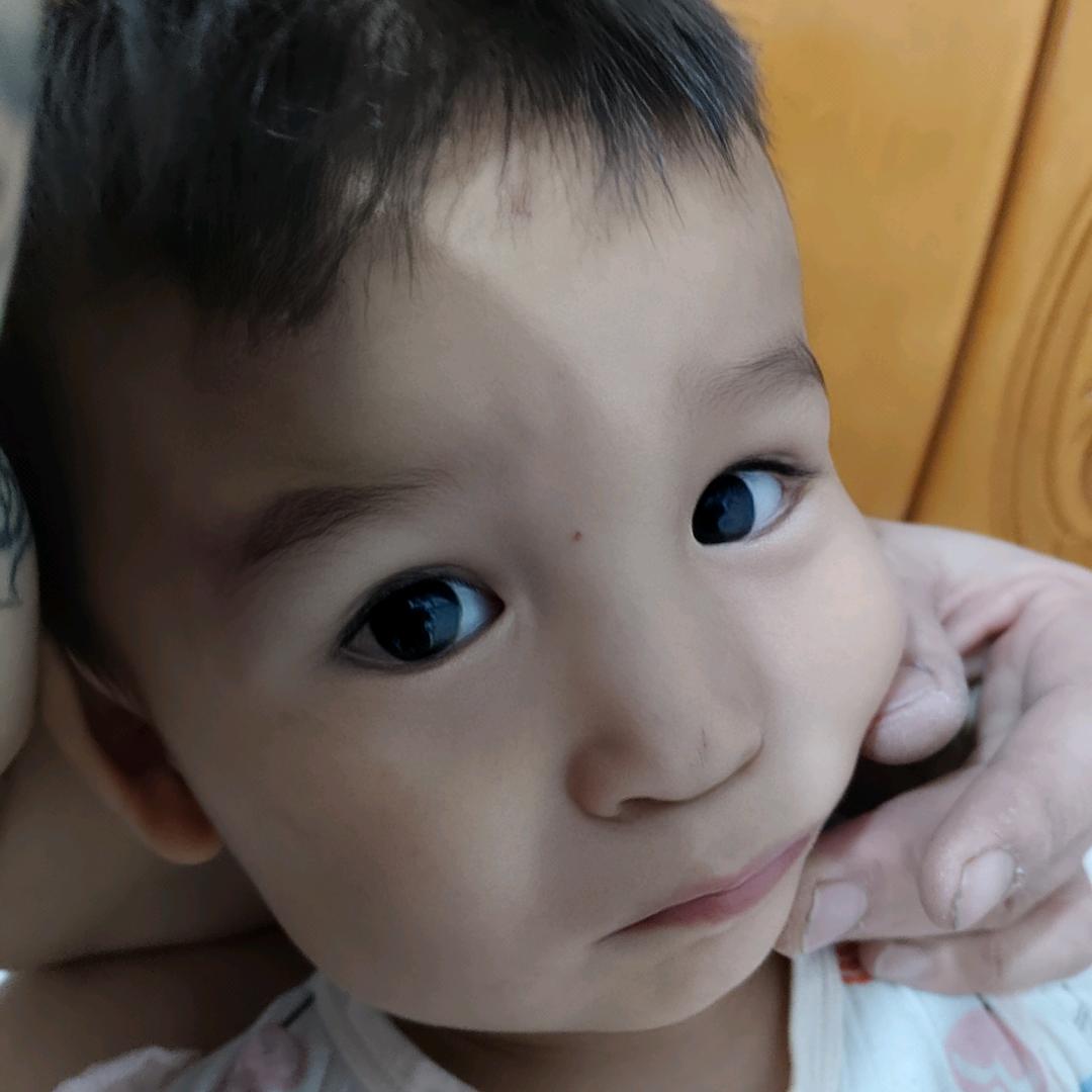 小悠悠