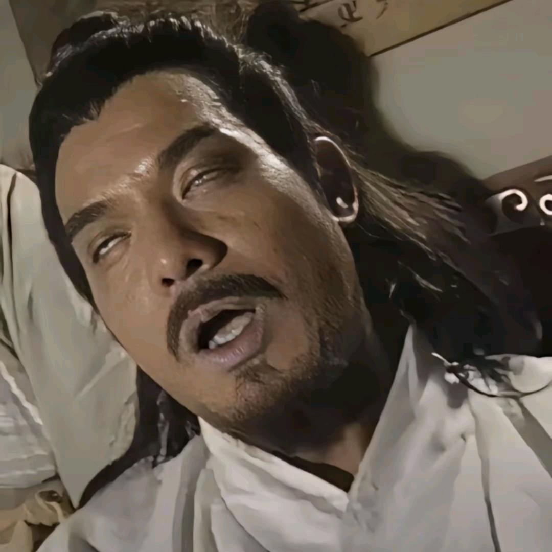 欢乐战三国-阿白