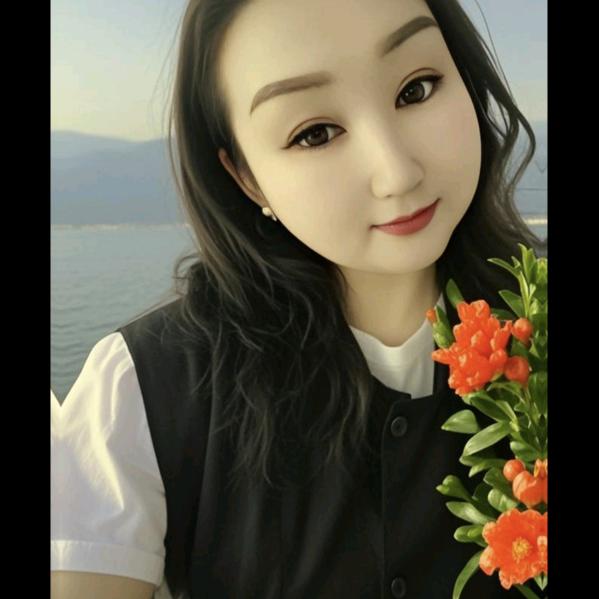 顺其自然603