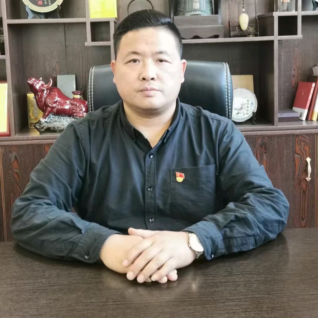 浙江国宇数控机床有限公司