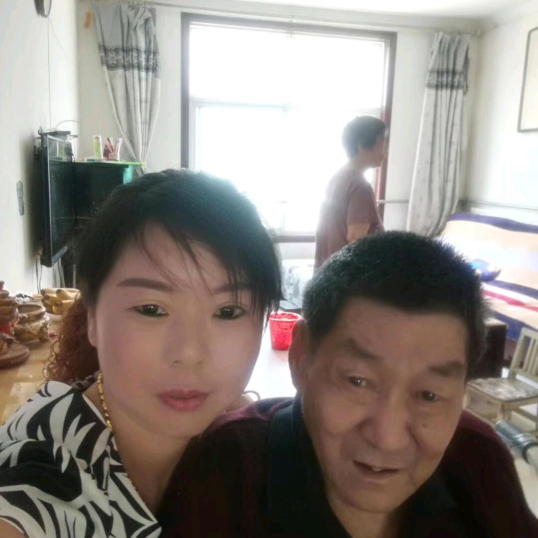 常姐